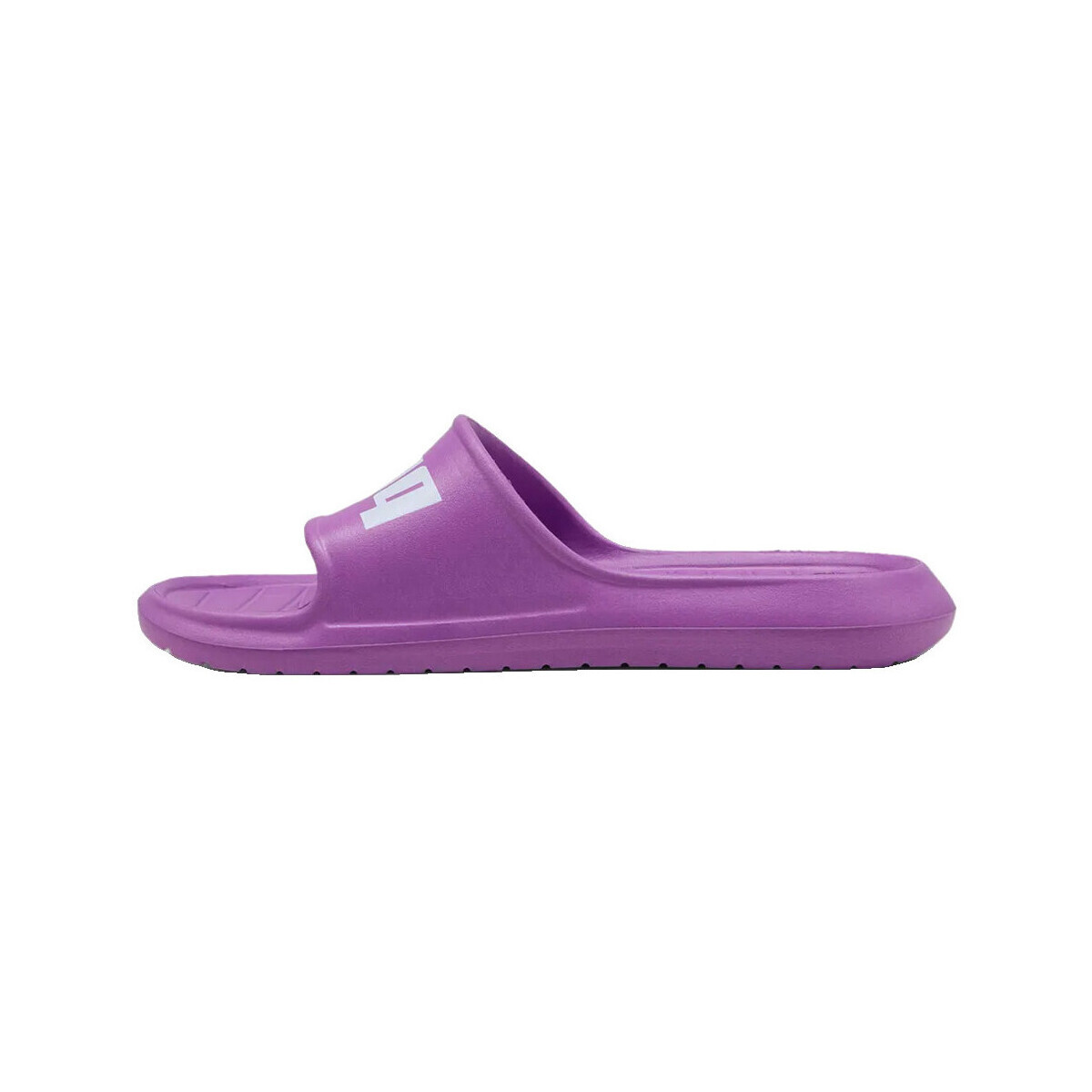 Puma  Sandales  Divecat V2 Lite EVA  Fialová