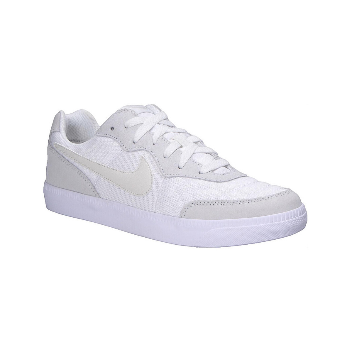Nike  Baskets  NSW TIEMPO TRAINER confort moderne