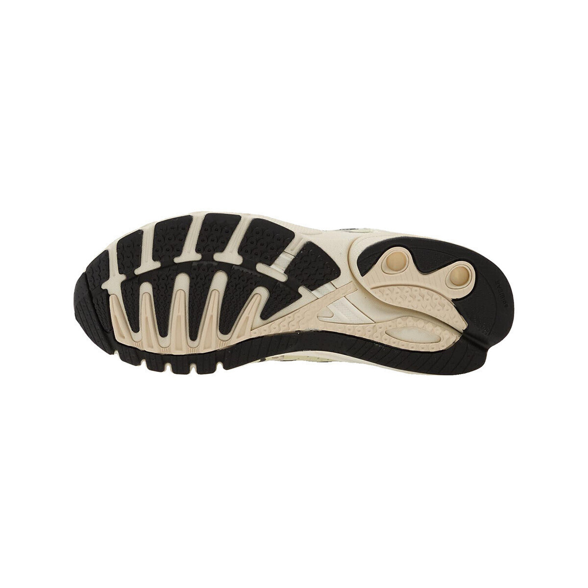 adidas  Baskets  Originals Baskets Homme Comfort Torsion beige  Béžová