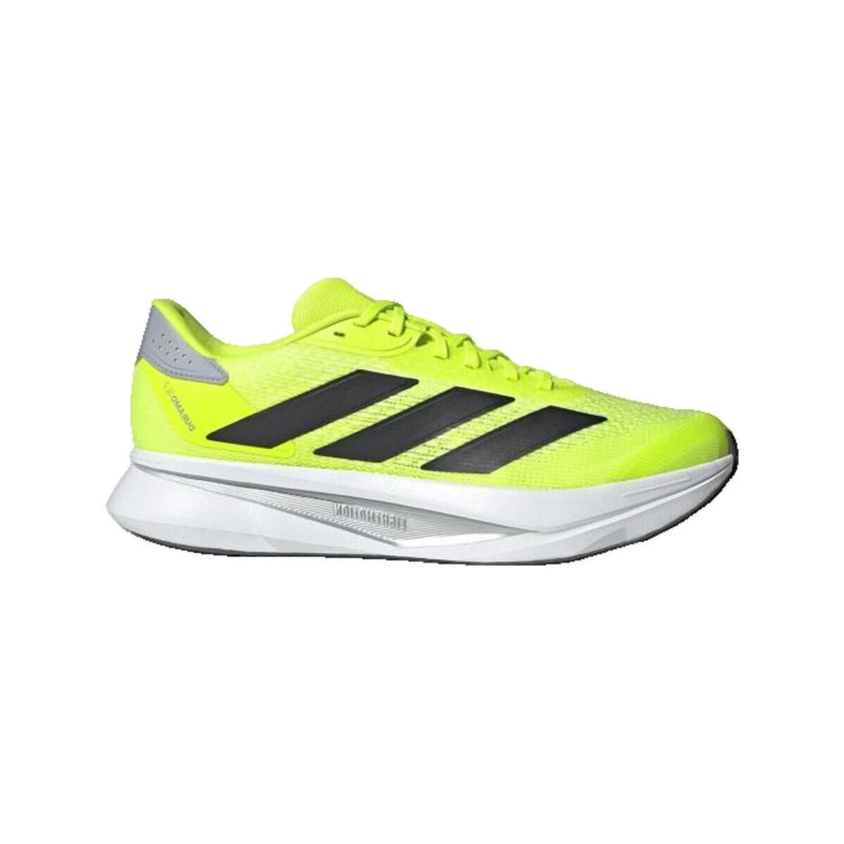adidas  Chaussures de running  Duramo SL 2 maille respirante  Žlutá