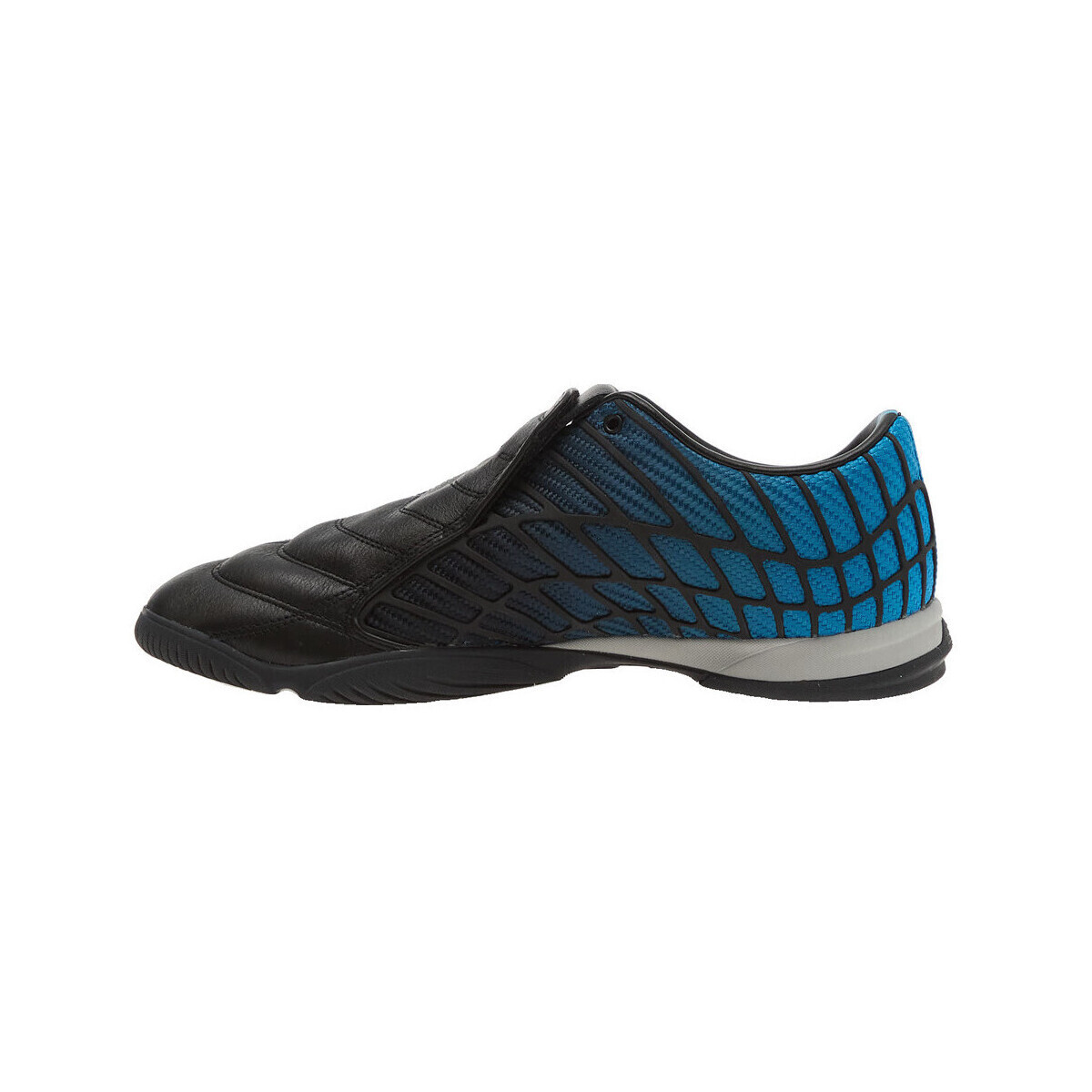 adidas  Baskets  f50 sala cuir
