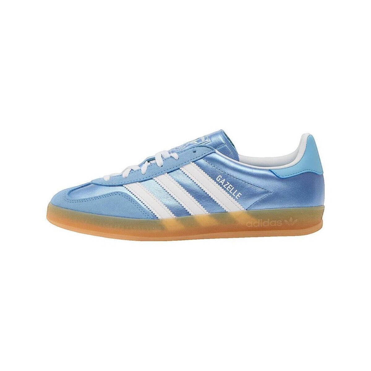 adidas  Baskets  Gazelle Indoor suède de haute qualité