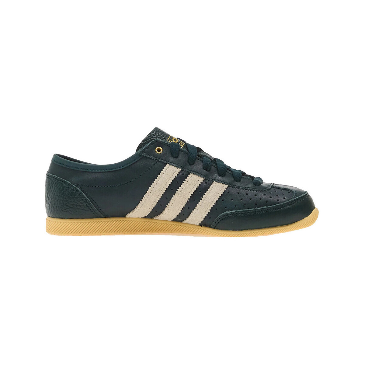 adidas  Baskets  japan decon confort élevé  Zelená