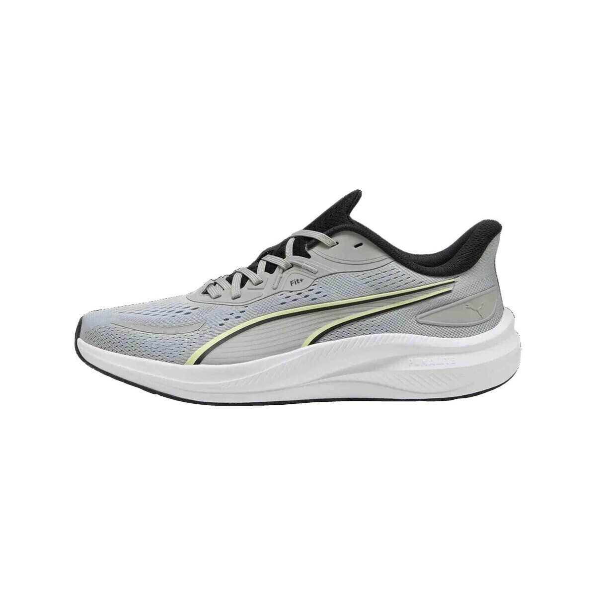 Puma  Chaussures de running  311730 léger  Šedá