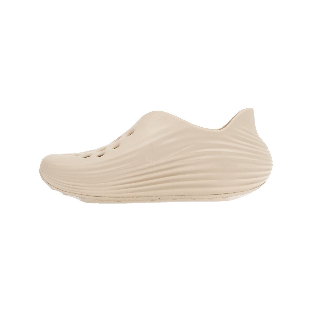 Nike  Baskets  reactx rejuven8 chalk