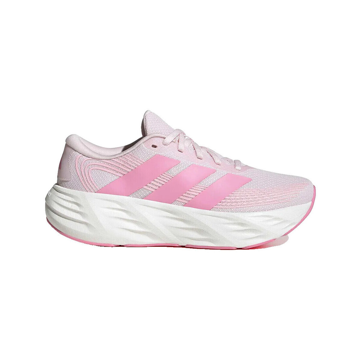 adidas  Chaussures de running  galaxy 8 cloudfoam