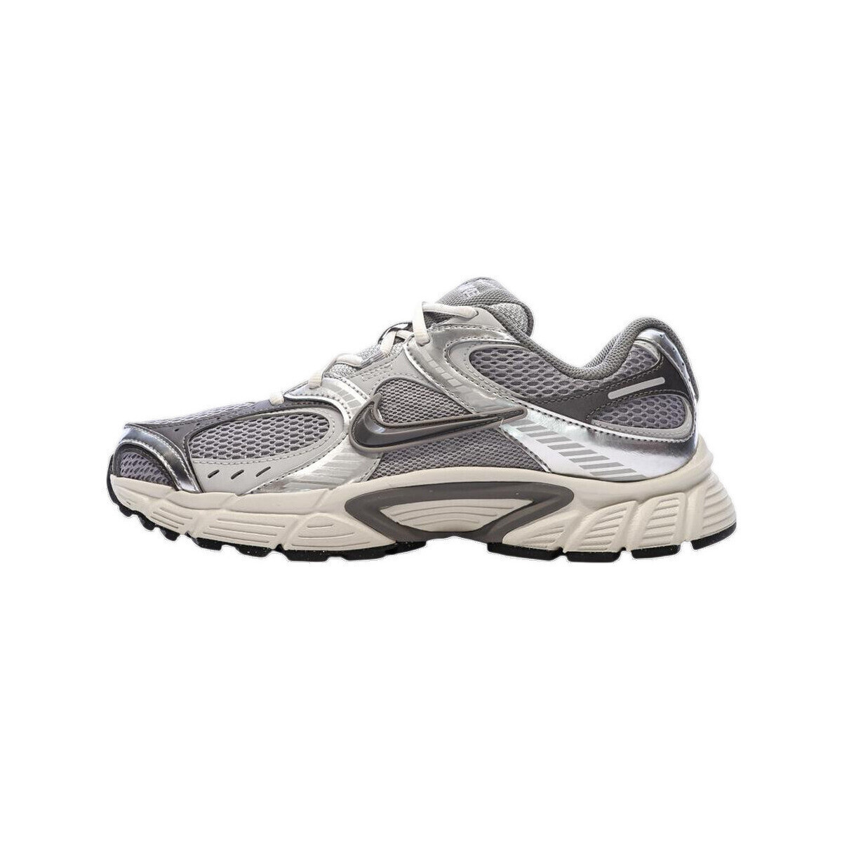 Nike  Baskets  V5 RNR mousse légère  Šedá