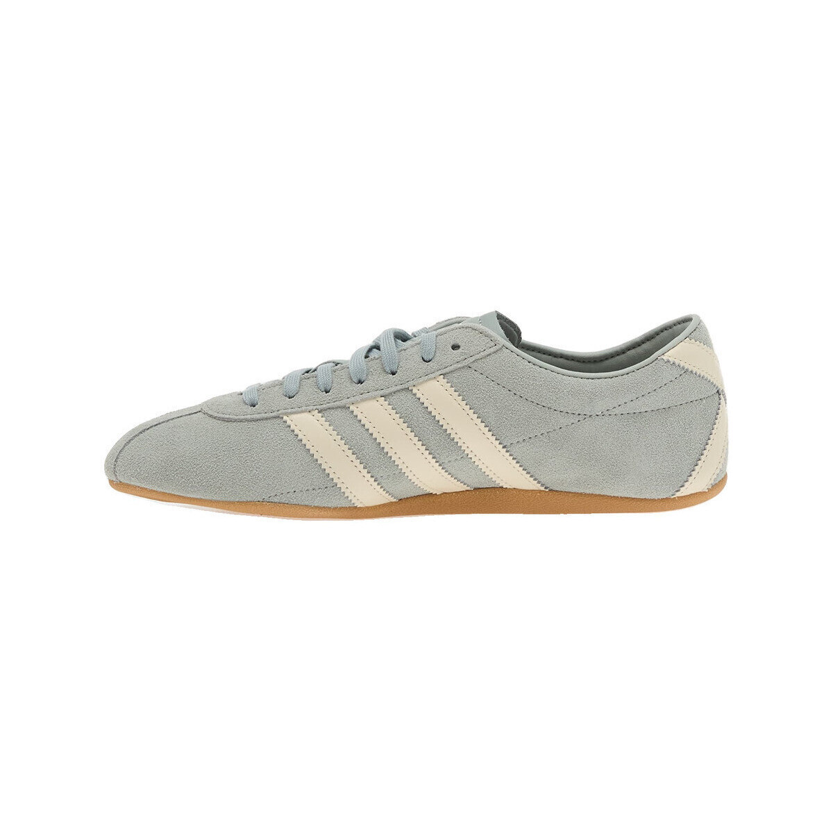 adidas  Baskets  tokyo Wosa/Off White/Gum
