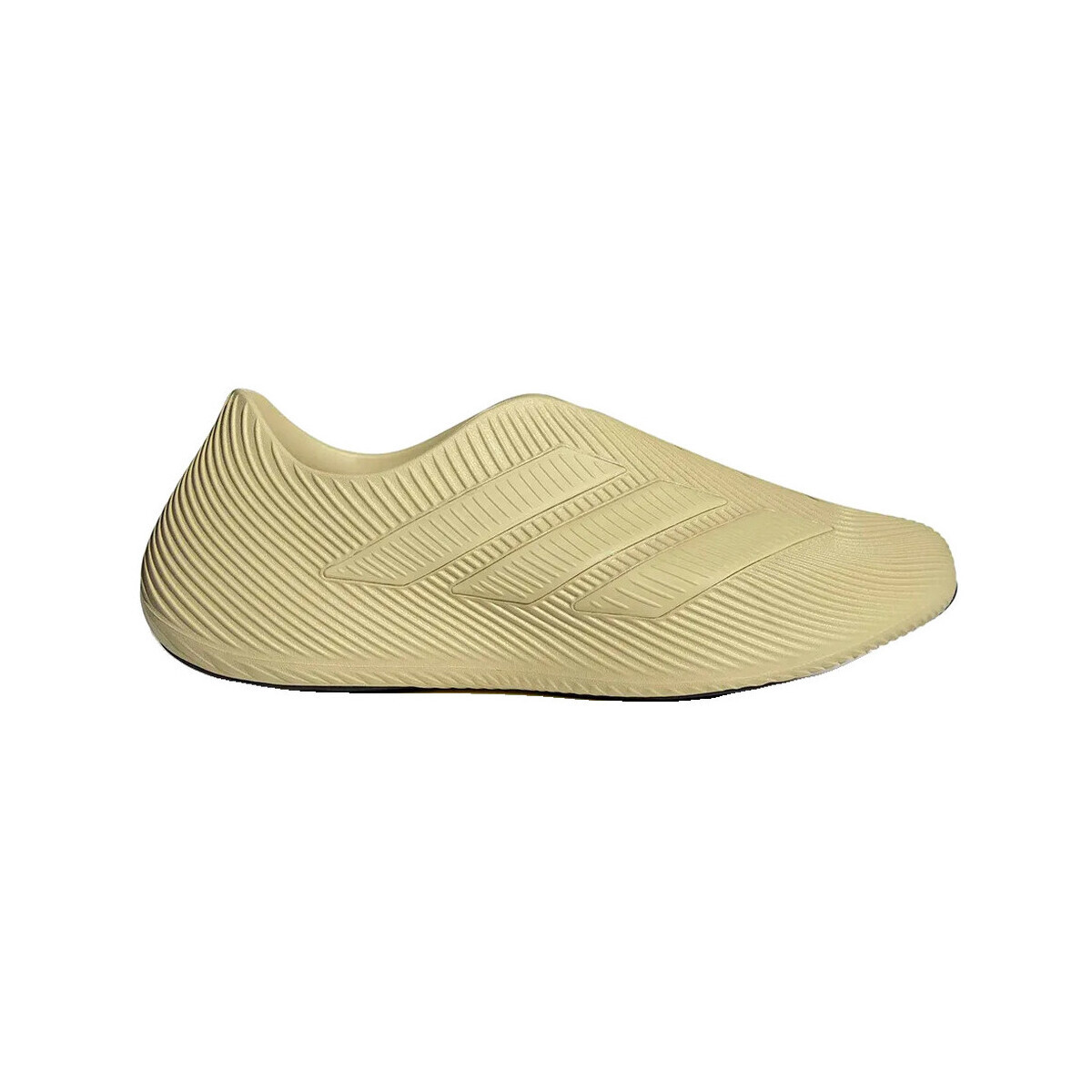 adidas  Sandales  Purechill synthétique  Béžová