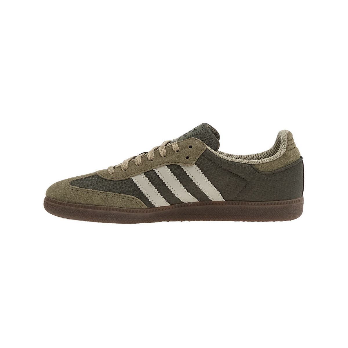 adidas  Baskets  Samba OG cordura