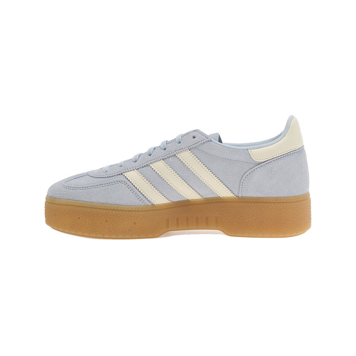 adidas  Baskets  handball spezial textile et synthétique