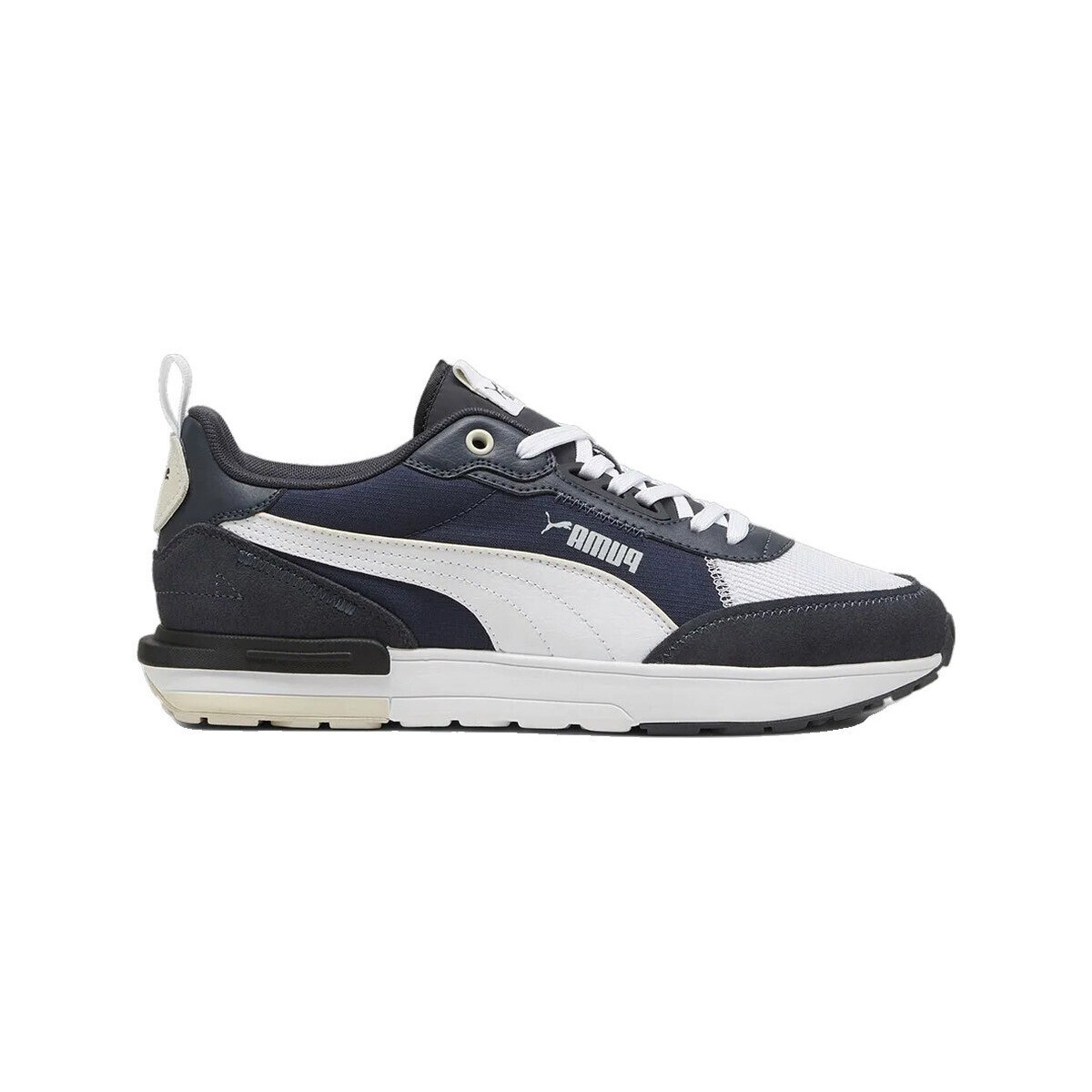 Puma  Baskets  r22 corduroy  ruznobarevne
