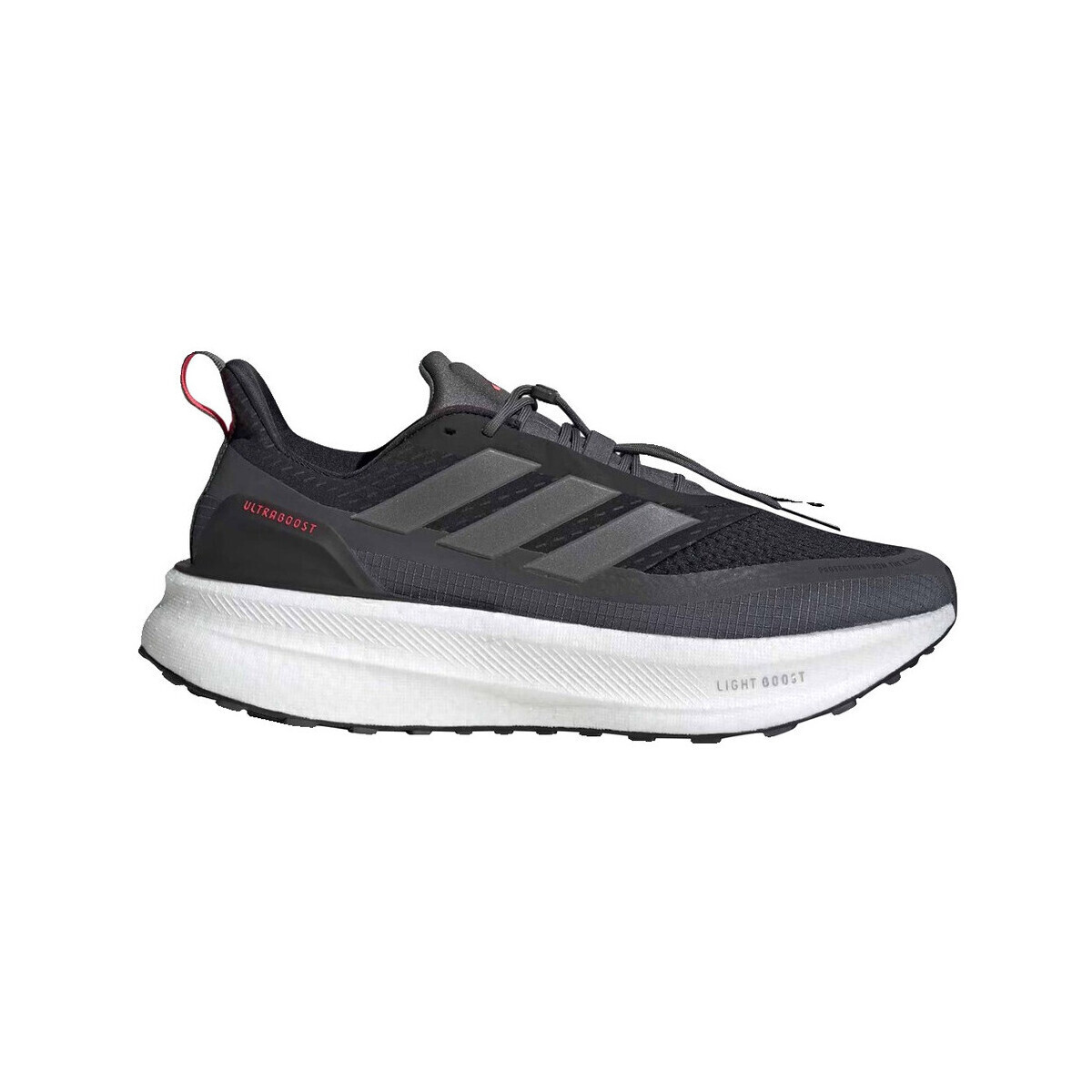 adidas  Chaussures de running  ultraboost 5 tr climawarm  Černá