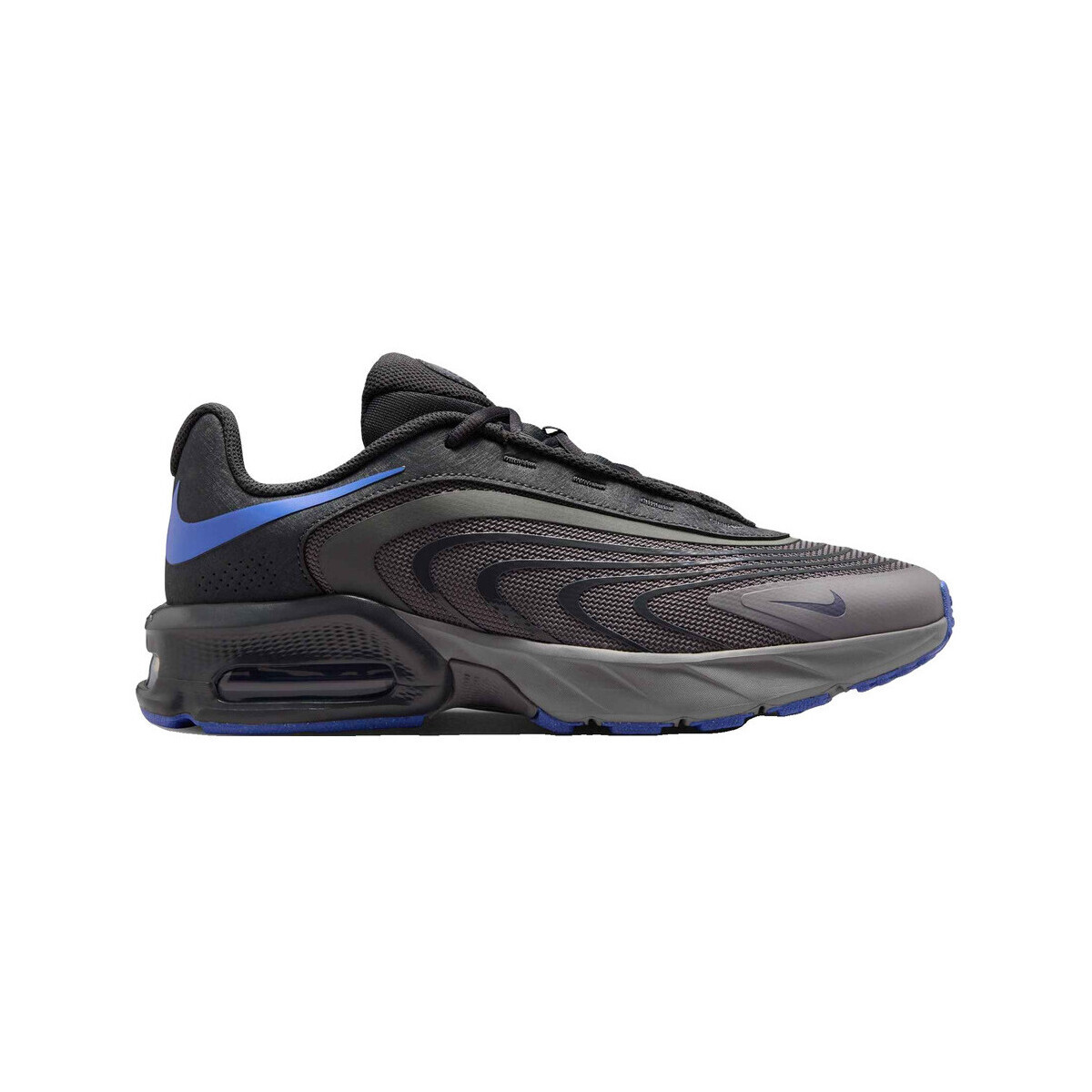 Nike  Baskets  air max fire maille respirante