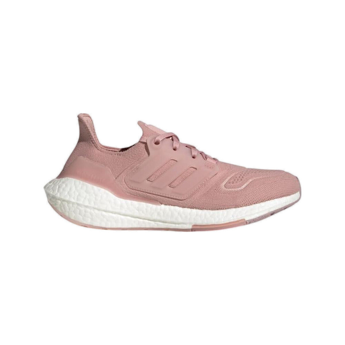 adidas  Chaussures de running  Ultraboost 22 maille