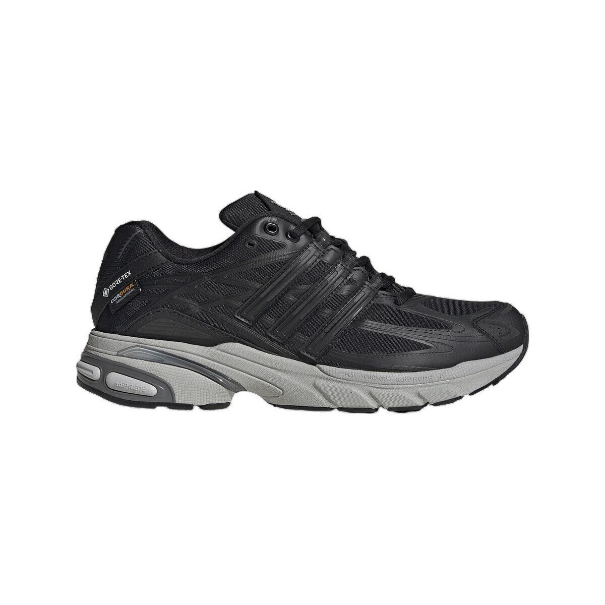 adidas  Baskets  Adistar Cushion Gtx gore-tex  Černá