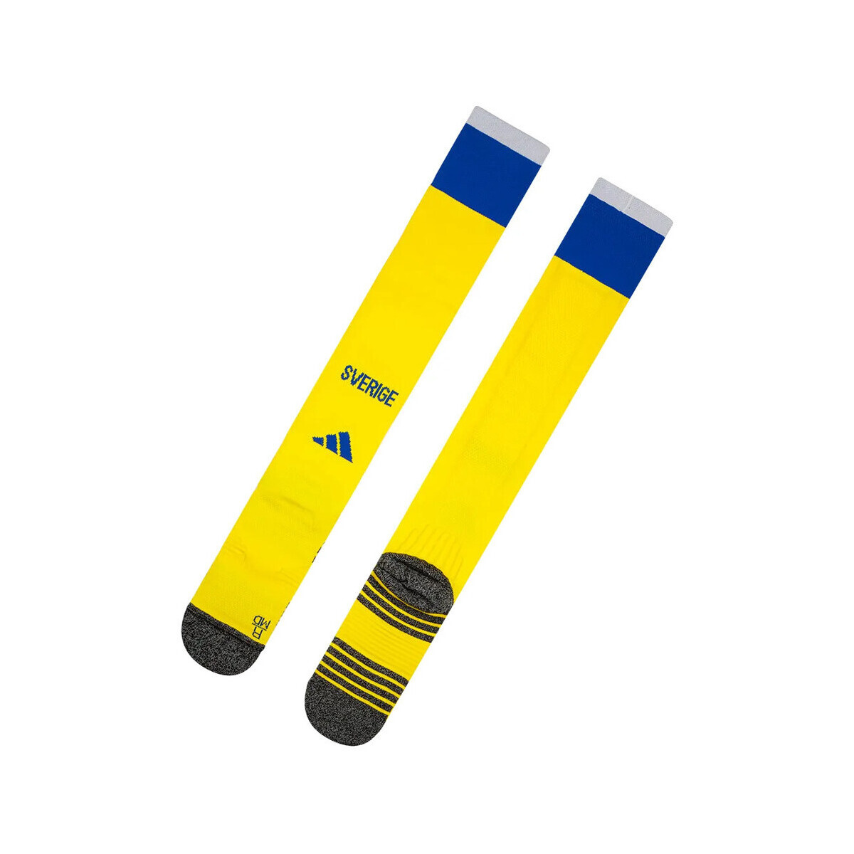 adidas  Chaussettes  Suède 26/27 tissu doux et soyeux  ruznobarevne