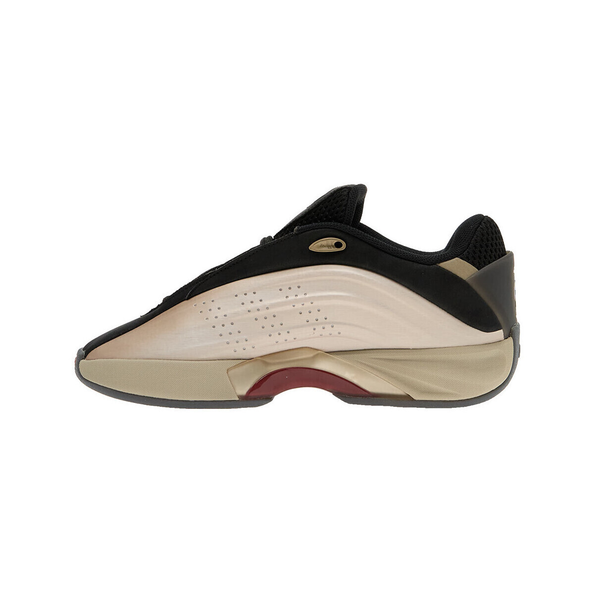adidas  Baskets  nova iiinfinity cuir  Béžová