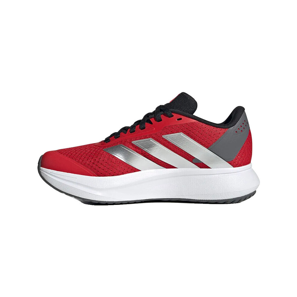 adidas  Chaussures de running  duramo sl2 maille légère  Červená