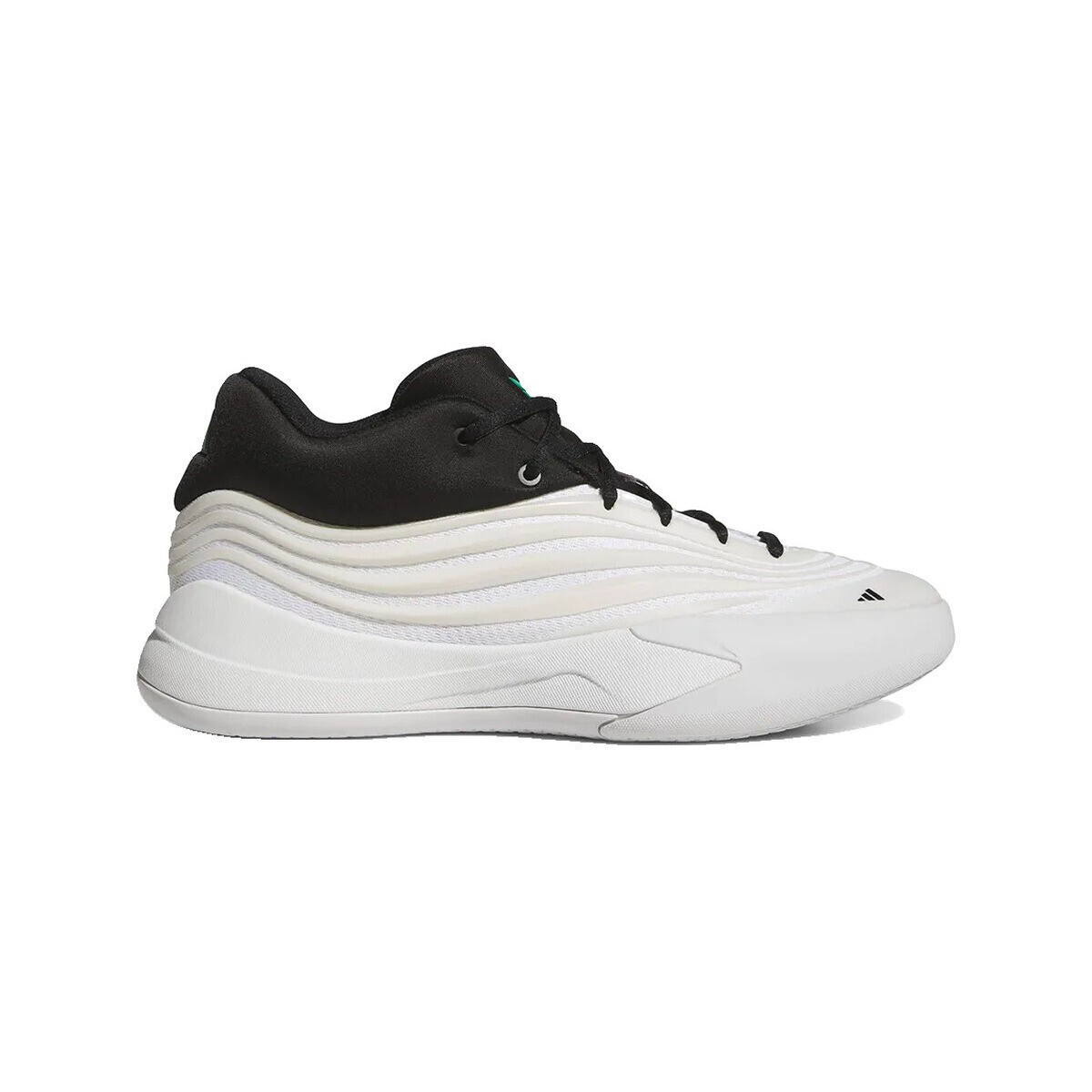 adidas  Baskets  dame x léger  Šedá