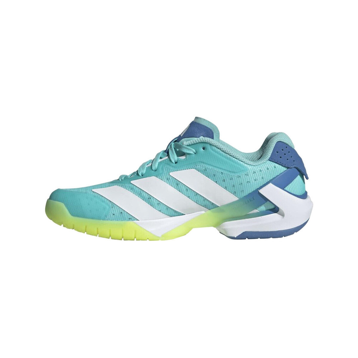adidas  Baskets  adizero counterblast maille respirante  Modrá