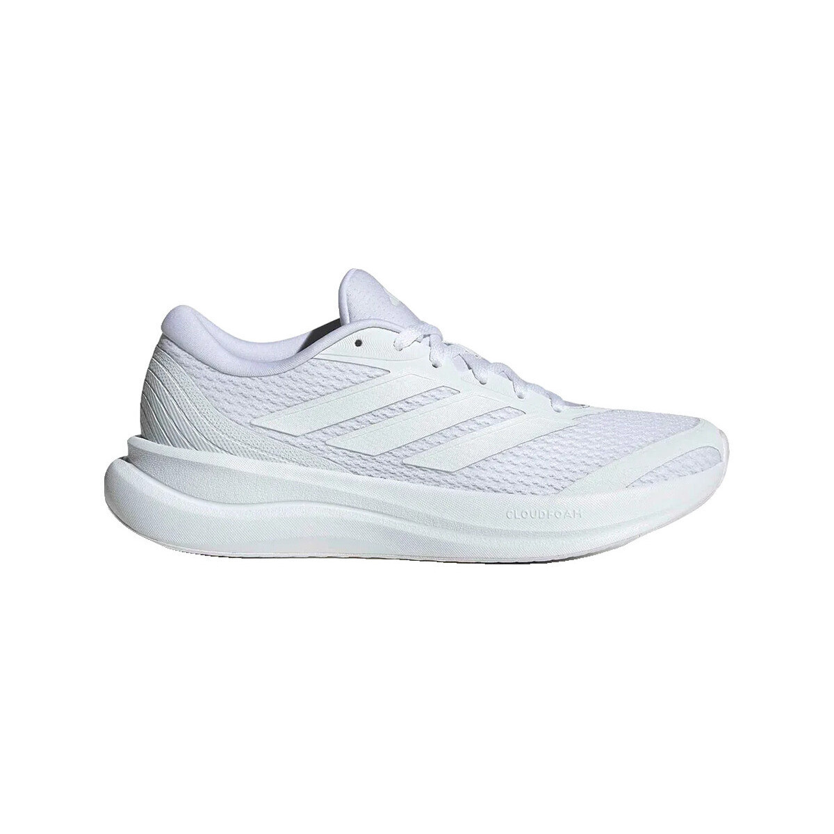 adidas  Chaussures de running  runfalcon 6 textile et synthétique