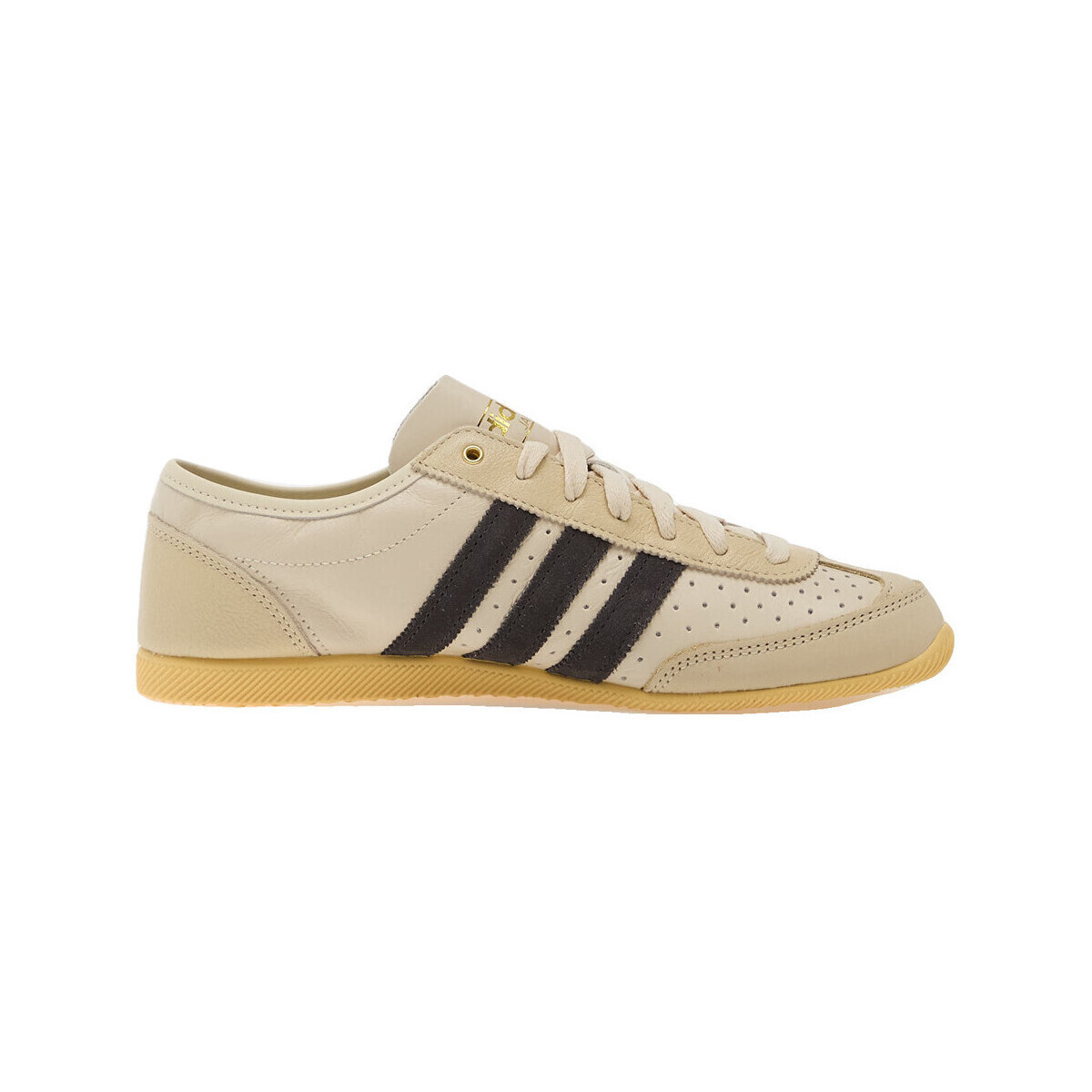 adidas  Baskets  japan decon cuir