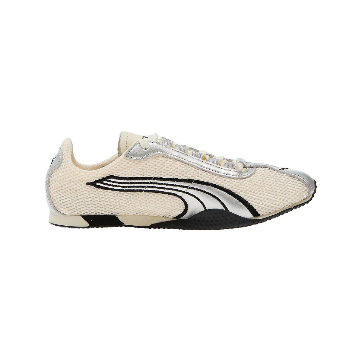 Puma  Baskets  h-street og maille légère
