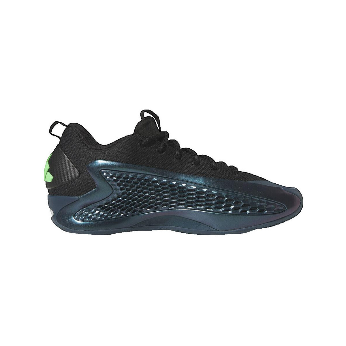adidas  Baskets  A.E. 1 Low Metamorphosis BOOST et Lightstrike  ruznobarevne