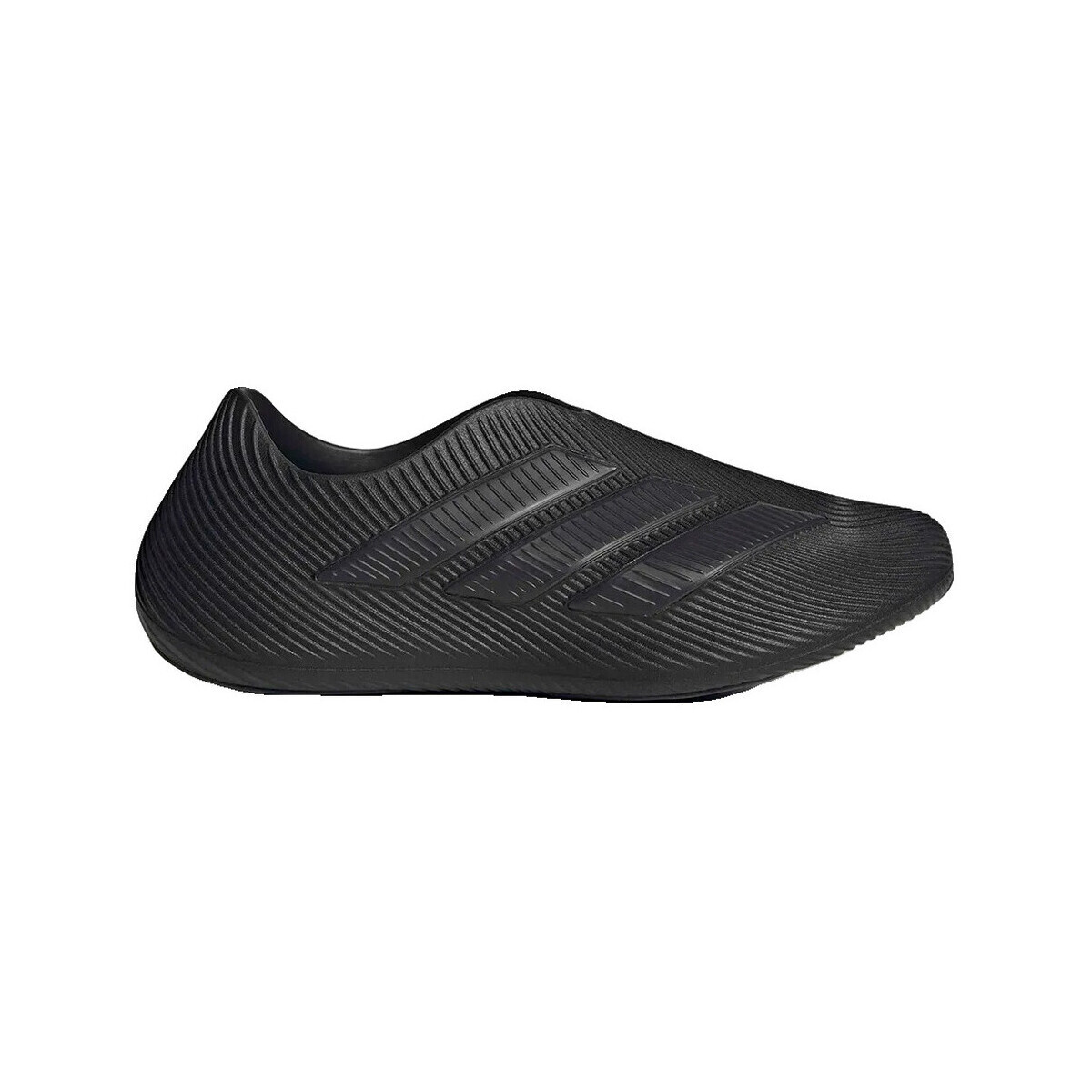 adidas  Sandales  Purechill Noir EVA cushioned  Černá