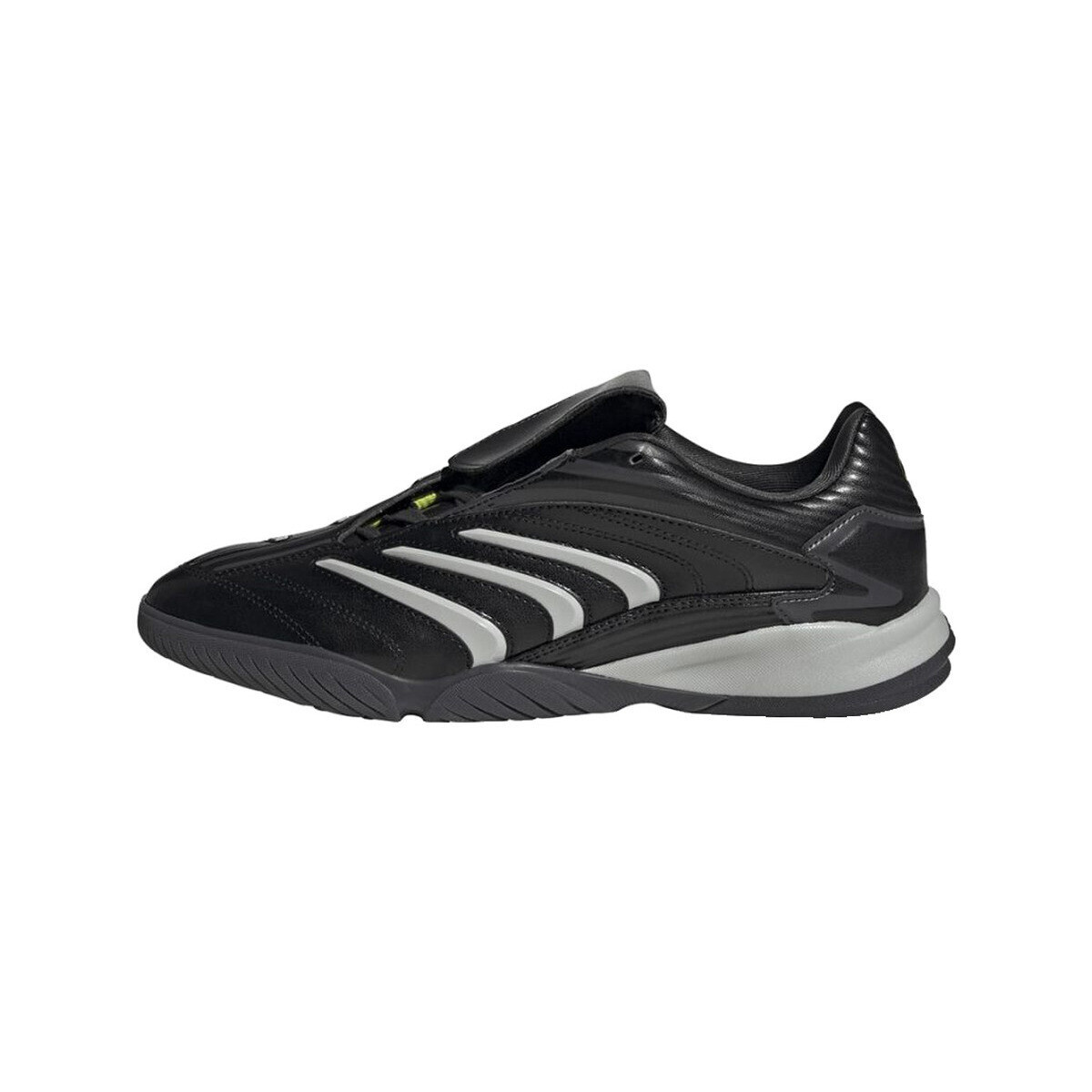 adidas  Baskets  predator sala not-specified