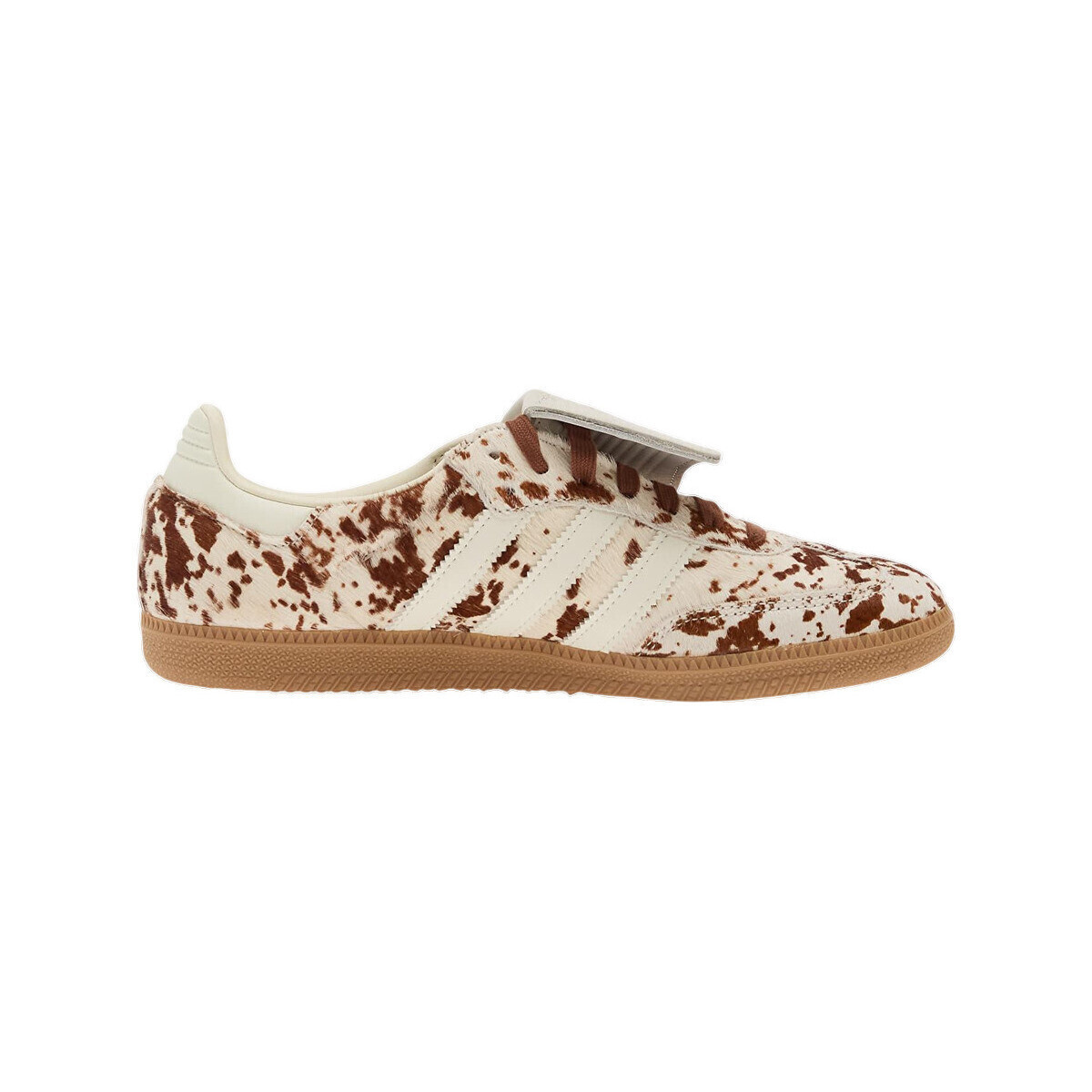 adidas  Baskets  Samba LT cuir de haute qualité  Hnědá