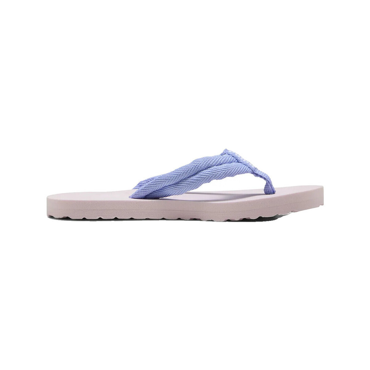 Puma Sandales Epic Flip V3 semelle intérieure douce Fialová