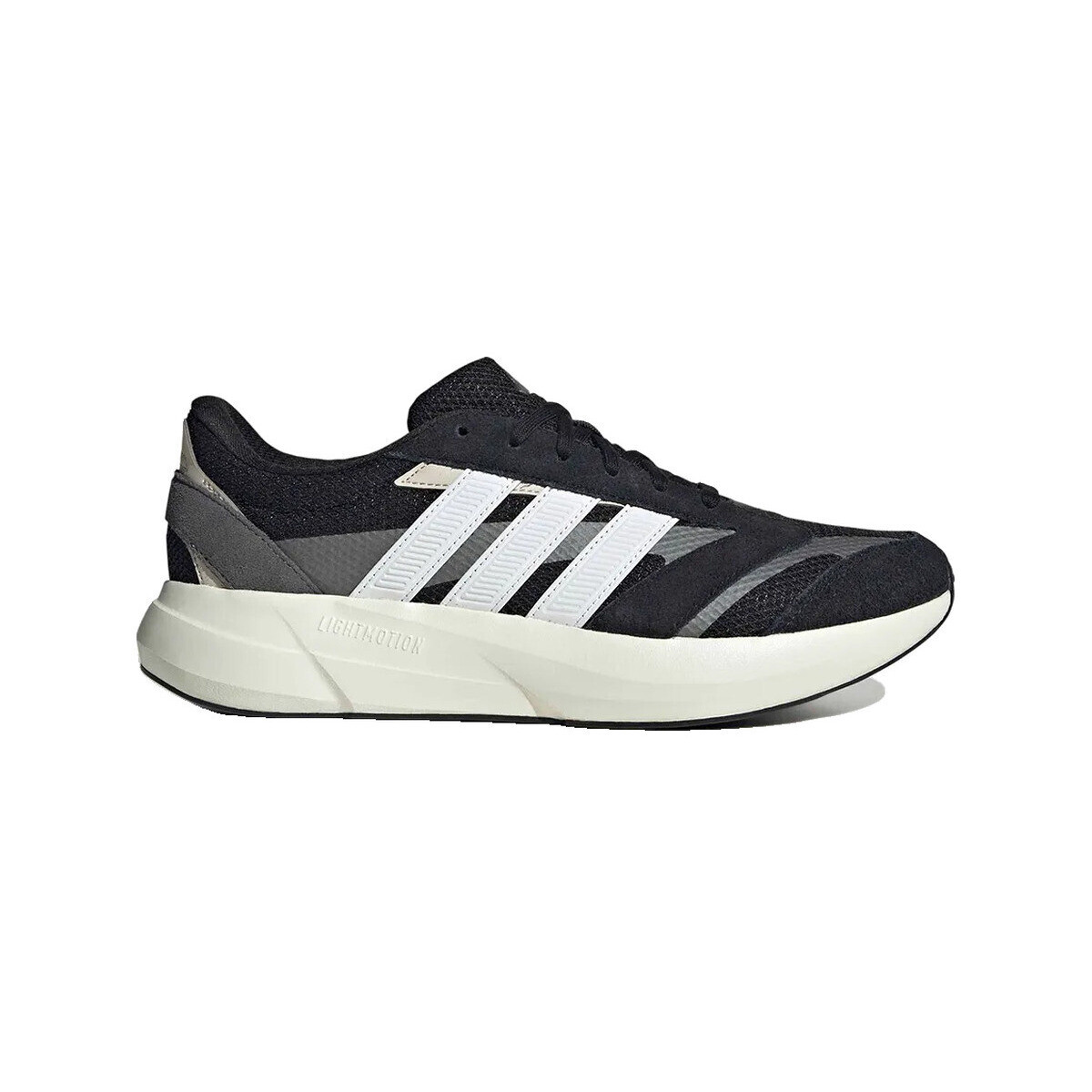 adidas Baskets Lightshift 2.0 textile Černá
