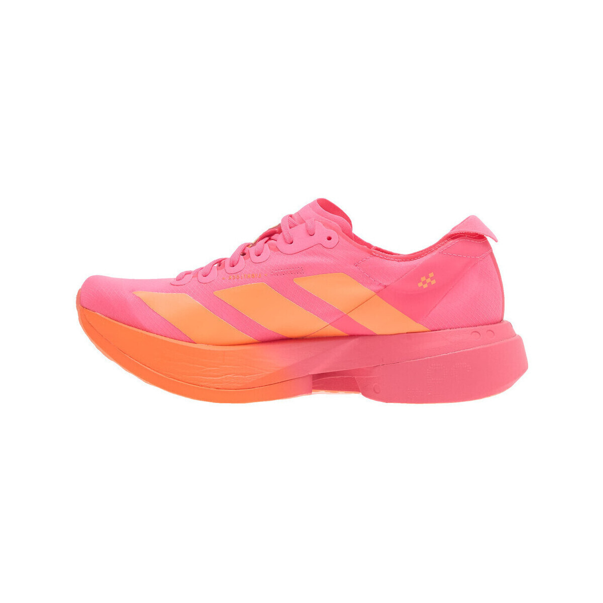 adidas  Chaussures de running  adizero adios pro 4 confort élevé