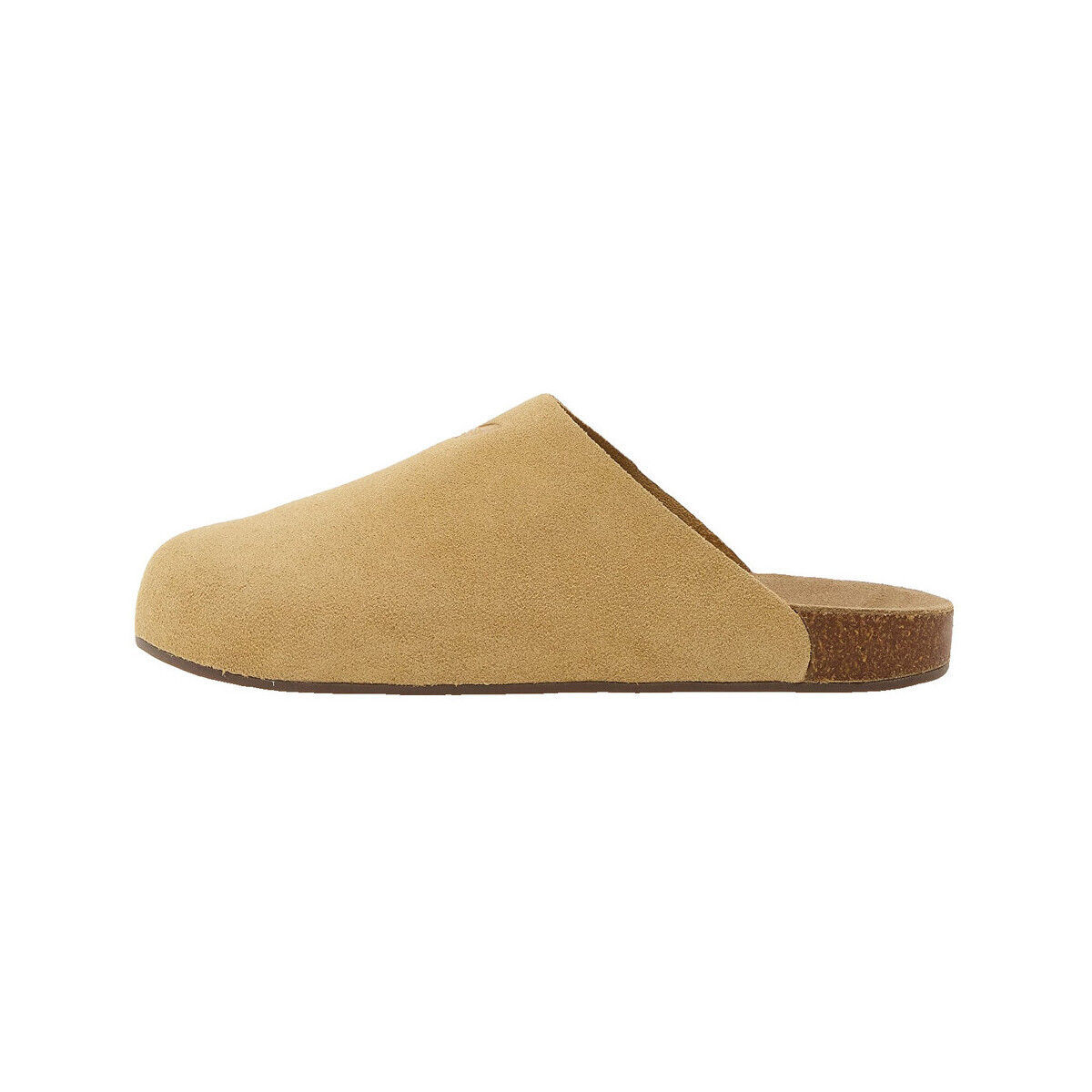 adidas  Baskets  adimule beige  Béžová