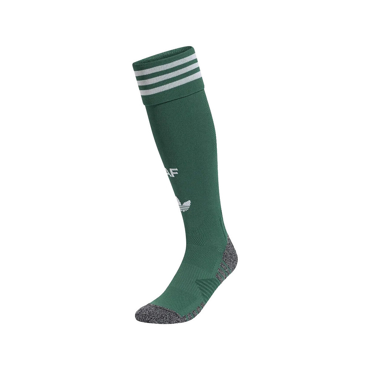 adidas  Chaussettes  Algérie 26/27 Away 84% polyester recyclé  Zelená