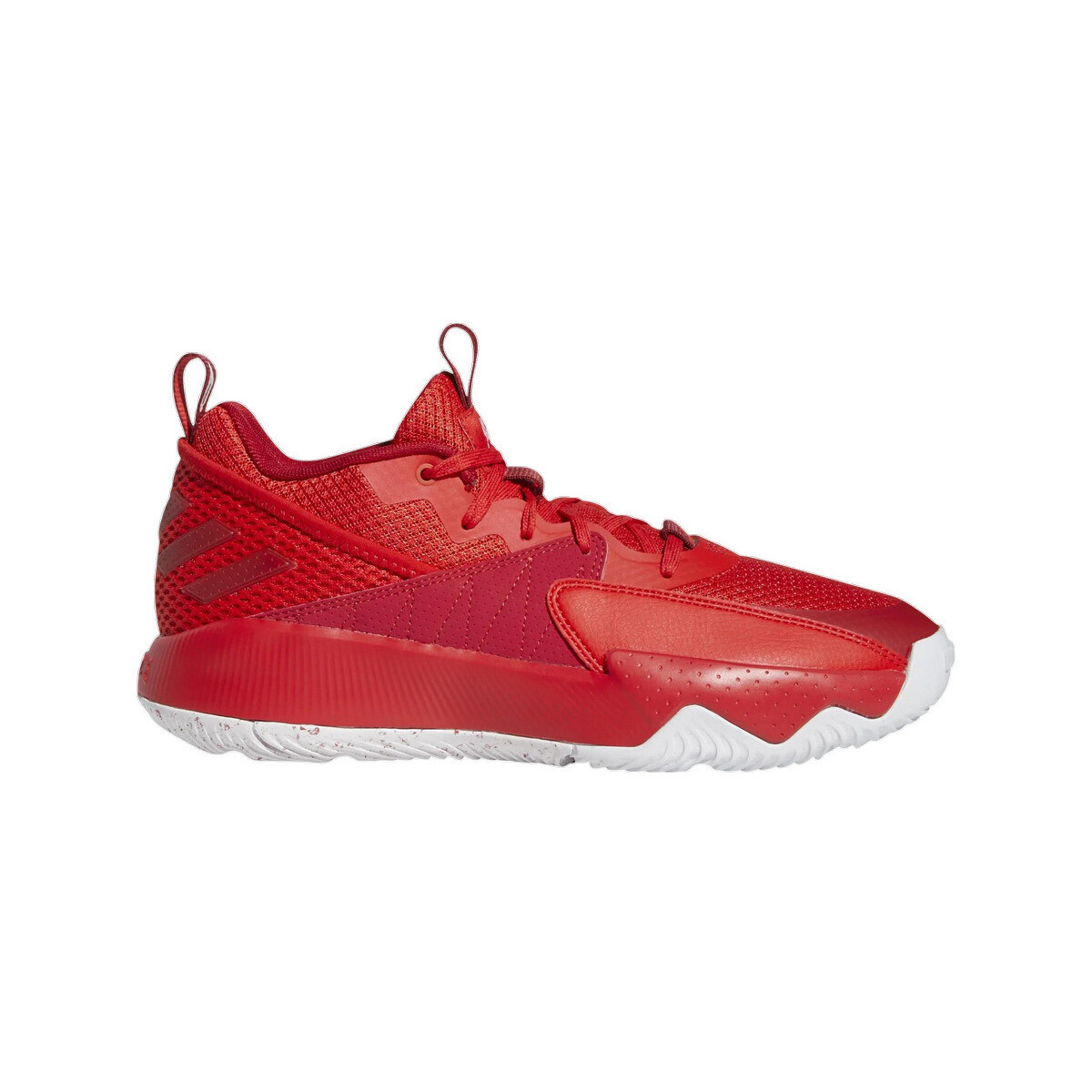 adidas  Baskets  Dame Extply 2.0 semelle Bounce  ruznobarevne