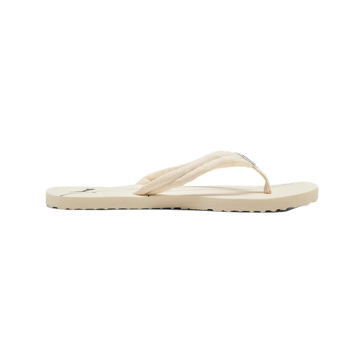 Puma  Sandales  Epic Flip V3 Bx beige  Béžová