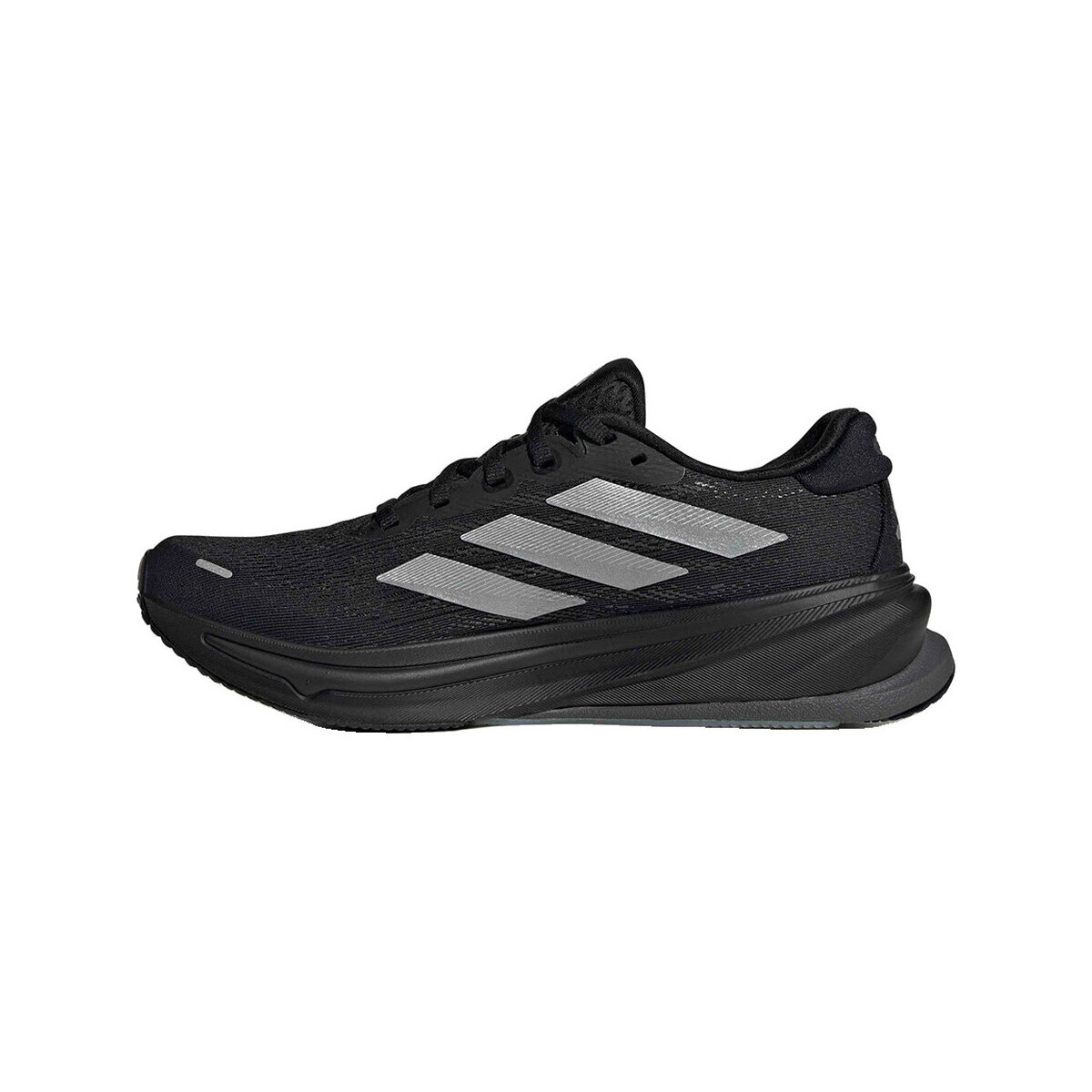 adidas  Chaussures de running  supernova rise 2 confort optimal  Béžová