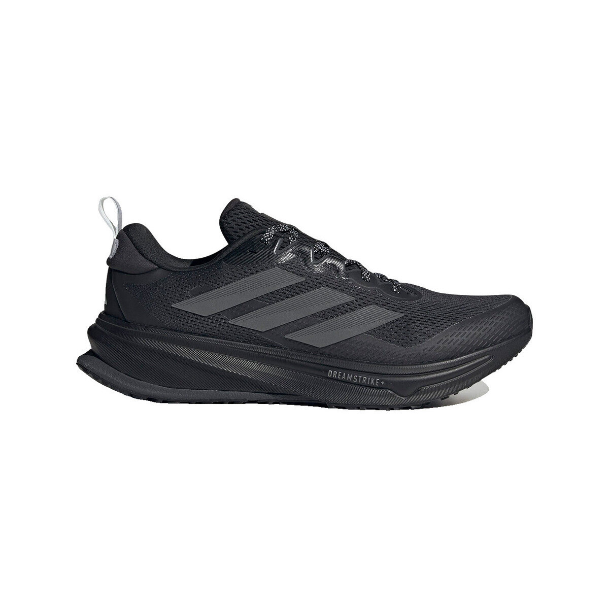 adidas  Chaussures de running  supernova rise atr noir  Černá