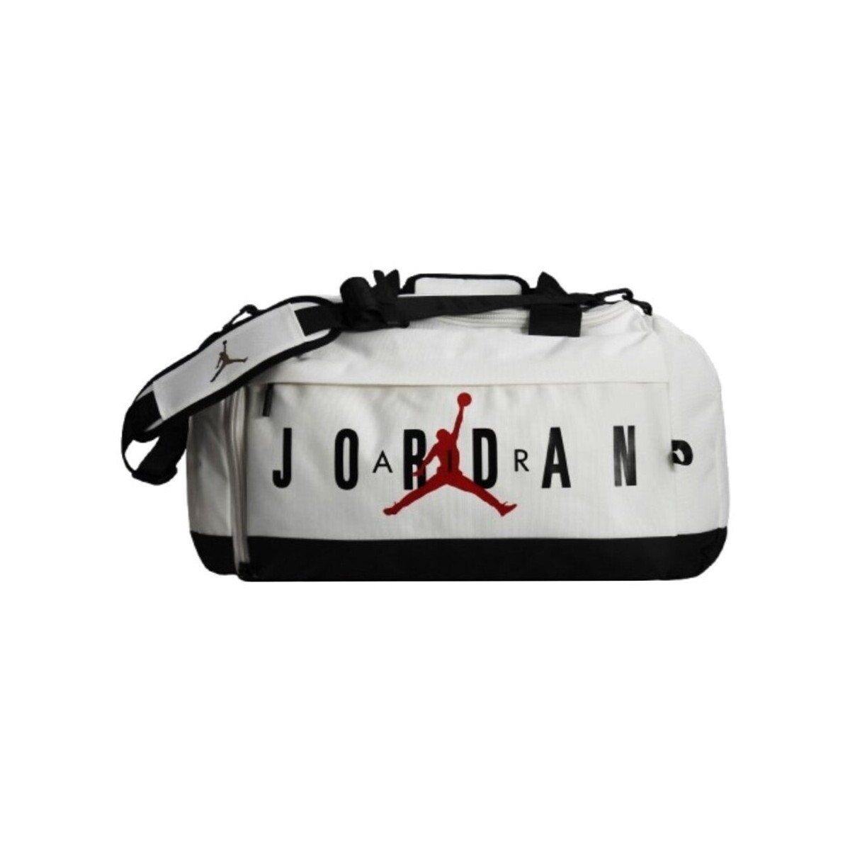 Nike  Air Jordan Velocity  Černá