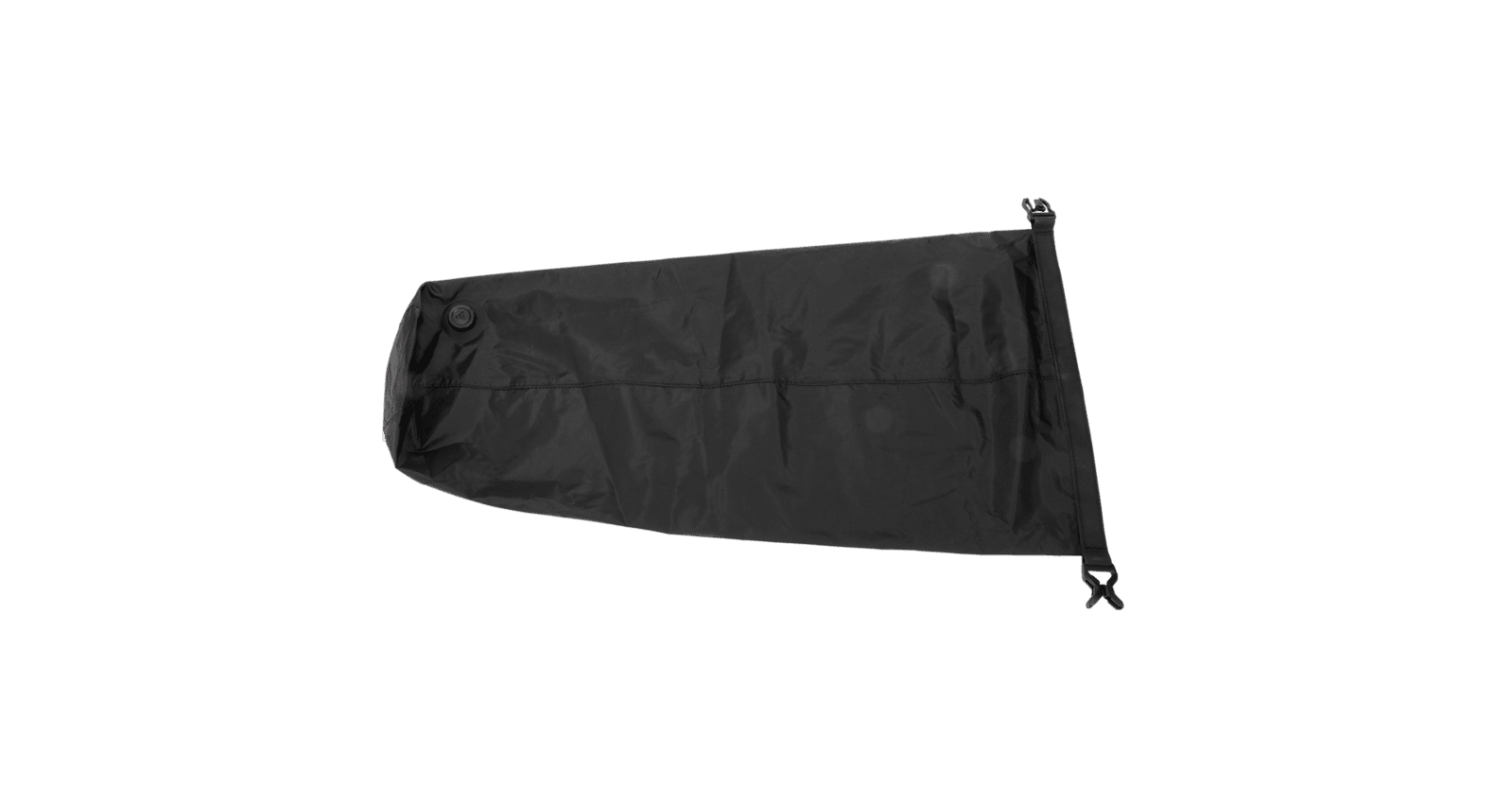 Nepromokavý vnitřní bag Topeak pro Backloader X 10L