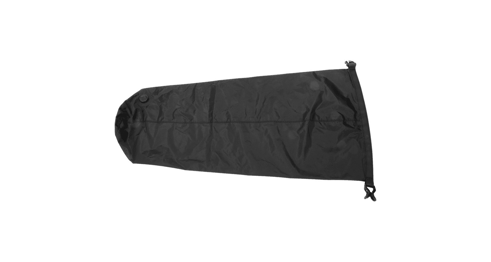 Nepromokavý vnitřní bag Topeak pro Backloader X 15L