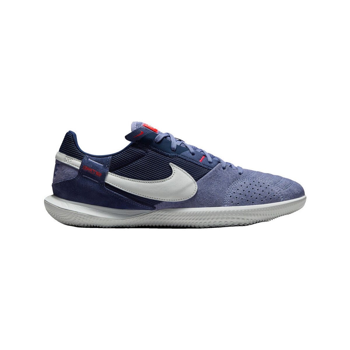 Nike  Chaussures de football  streetgato confort élevé  Fialová