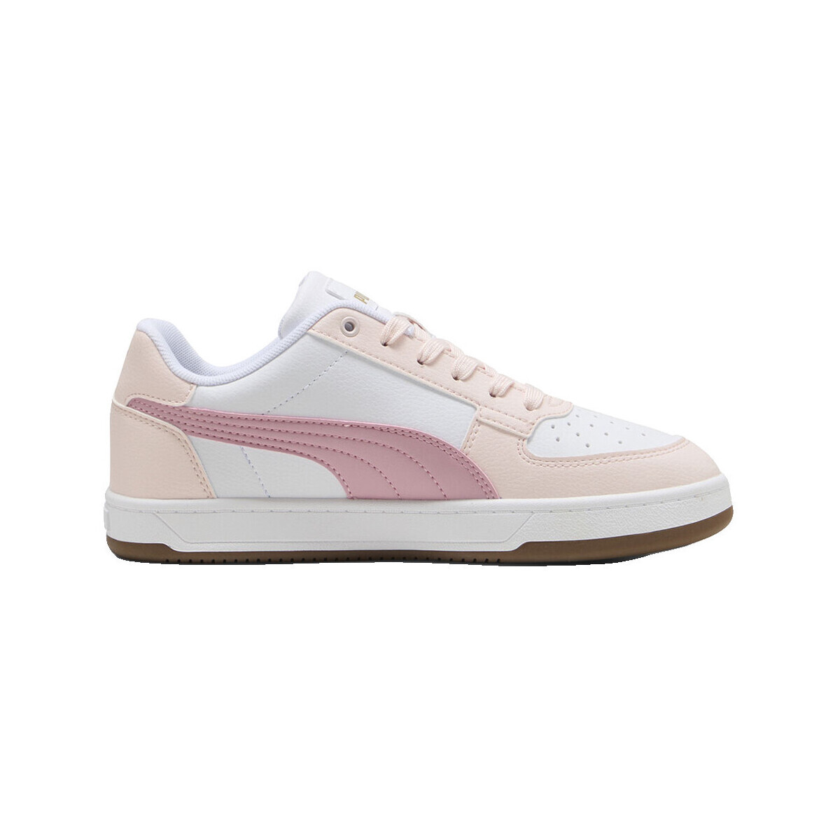 Puma  Baskets  Caven 2.0 recyclées  Růžová