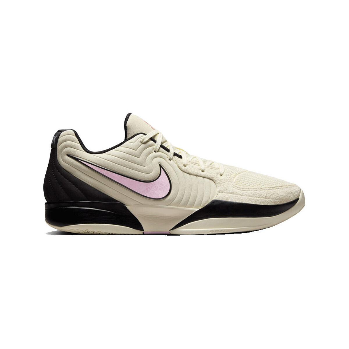 Nike  Baskets  ja 2 maille respirante  Béžová