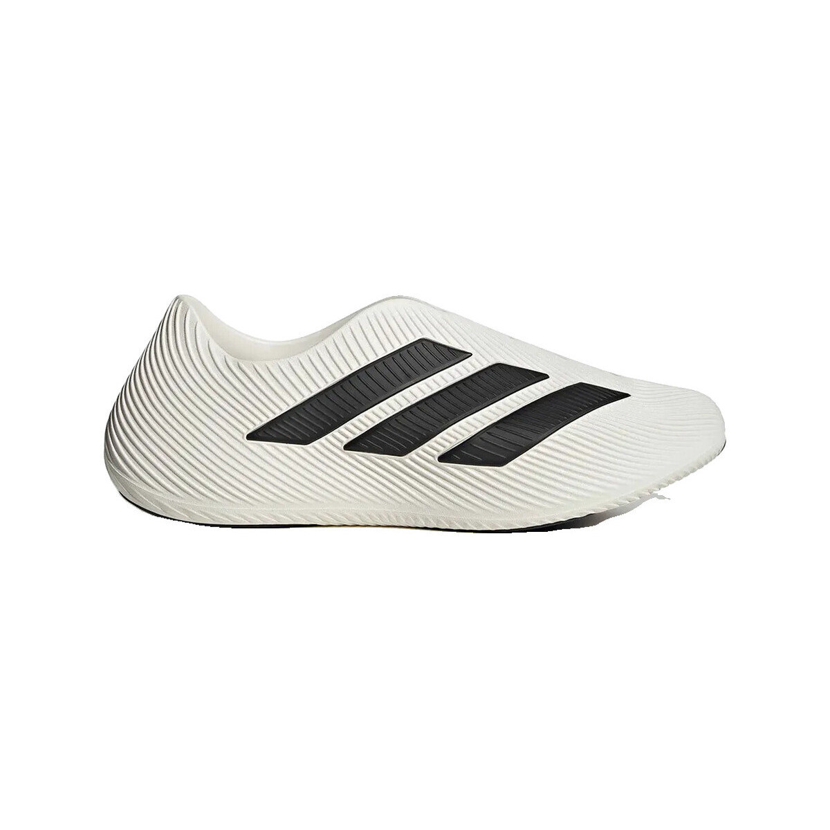 adidas  Sandales  Purechill blanc respirantes  Bílá