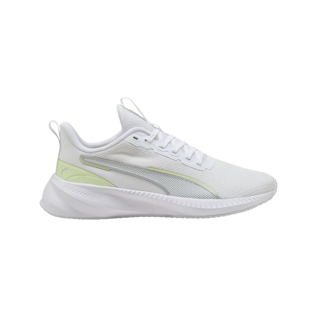 Puma  Chaussures de running  flyer lite 3 textile et synthétique