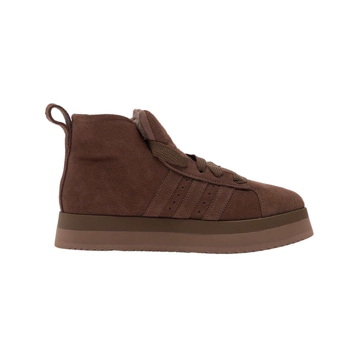adidas  Baskets  campus 00s daim